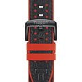 Tissot T1154172705702